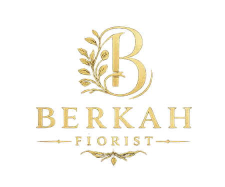 Toko Bunga Kebon Baru